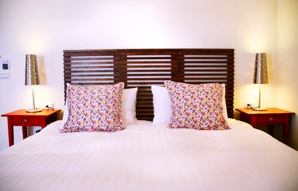 Spoondrift Hostal Kenting Nanwan Exterior photo